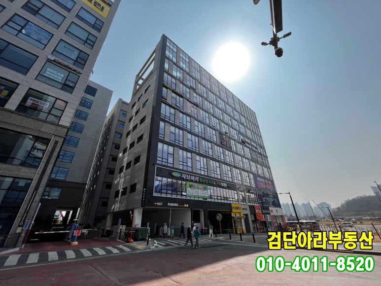 연세백치과의원 이미지