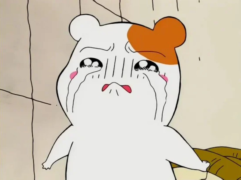 (주)캐리어에어 이미지