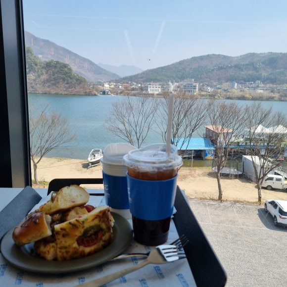 가람티앤에스 이미지