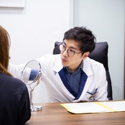 청담리브의원 이미지