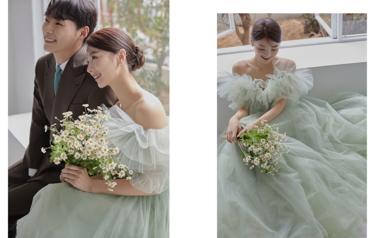 유진스튜디오 이미지