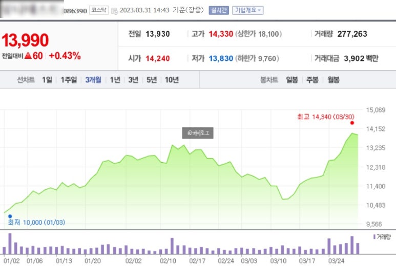 (주)유니시스템 이미지