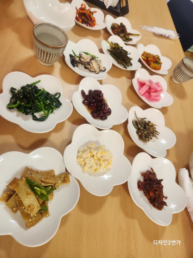 정일한우 이미지