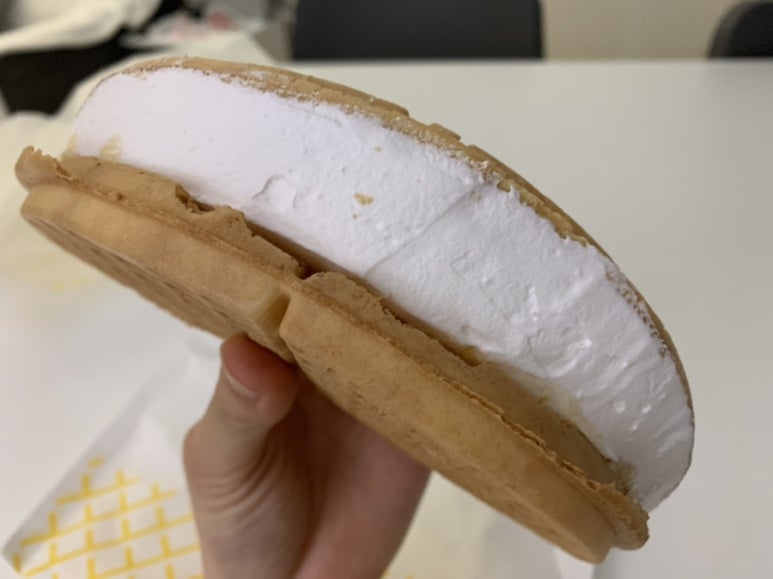 와플대학부산남천캠퍼스 이미지