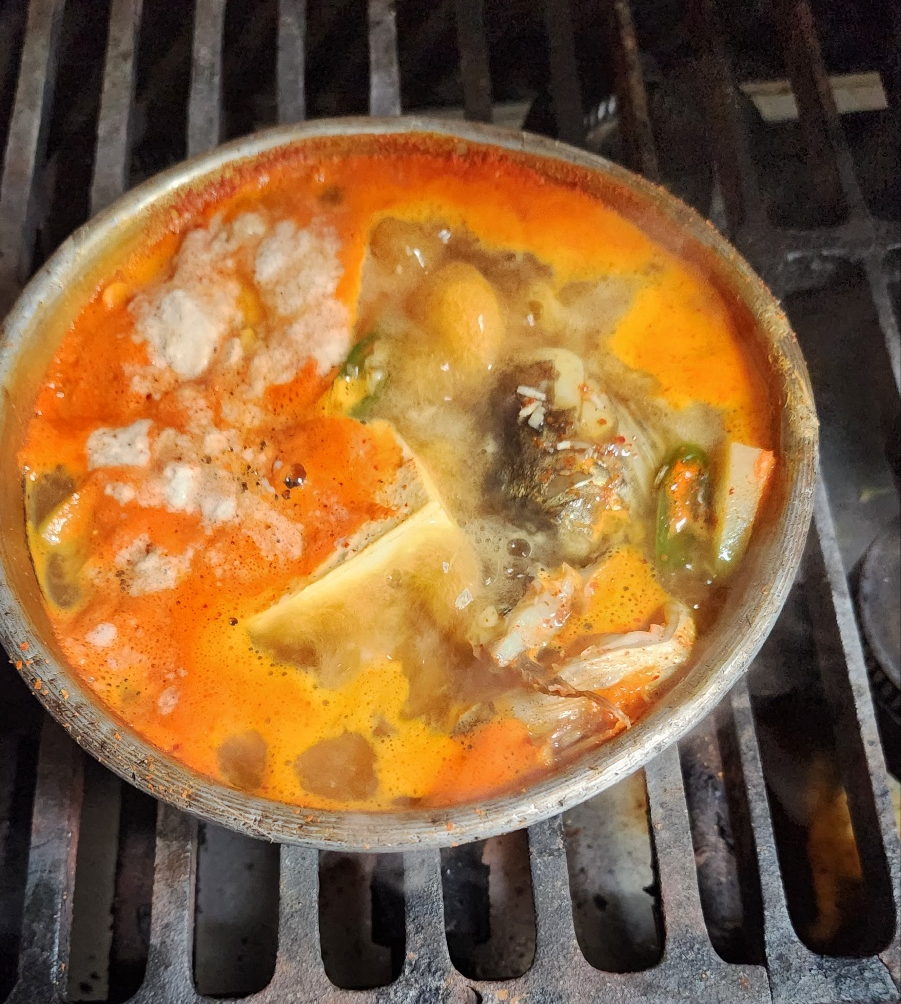 정희네식당 이미지