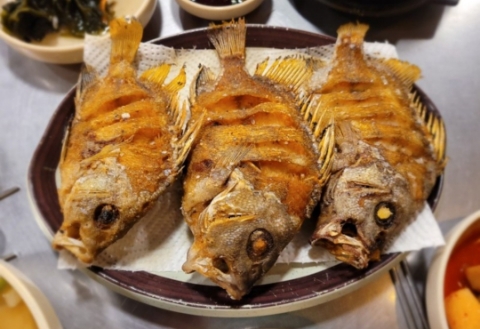 유달먹거리타운 이미지