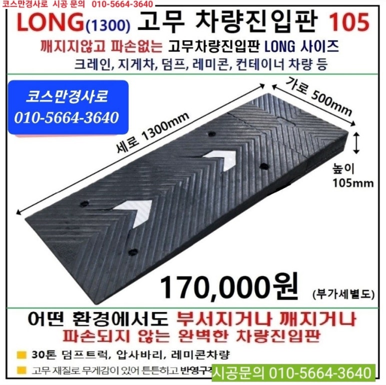 파인우드리빙 이미지