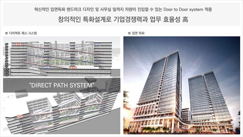 동이산업 이미지