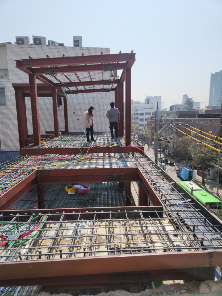 정진건축사사무소 이미지