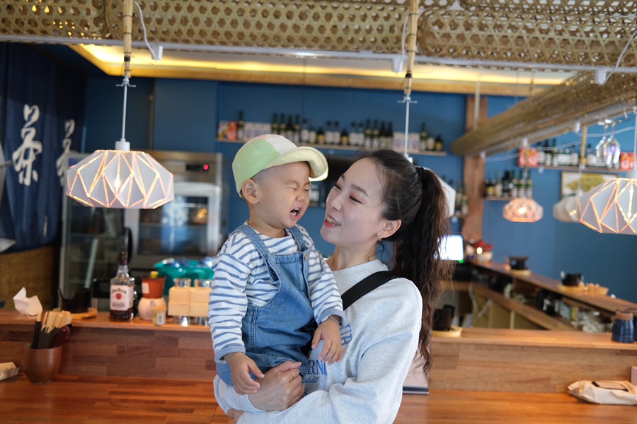 (주)제일지공 이미지