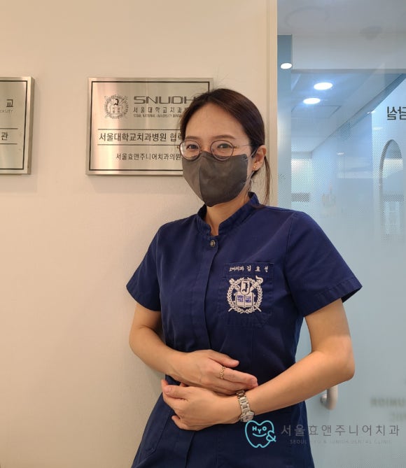 김포쥬니어소아치과 이미지