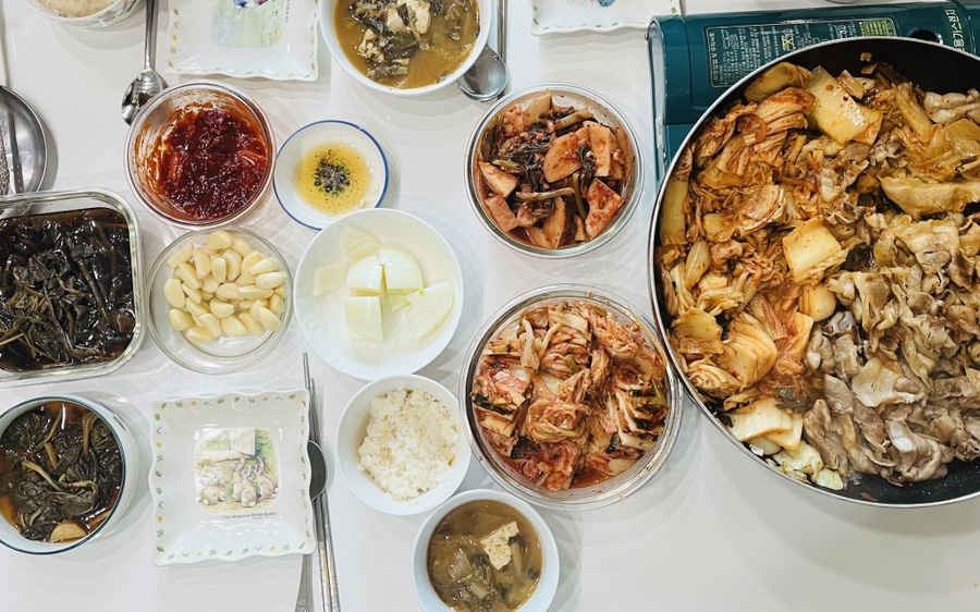 롯데리아고양터미널롯데 이미지
