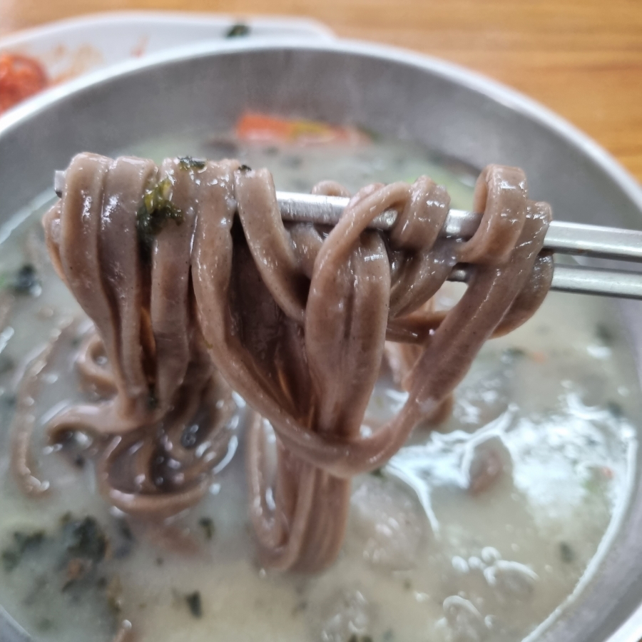 웨이팅행신점 이미지