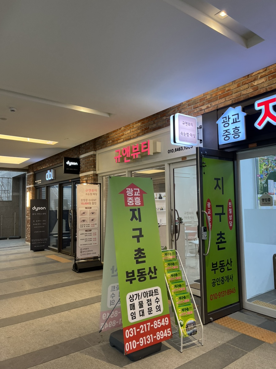 밍글's 이미지
