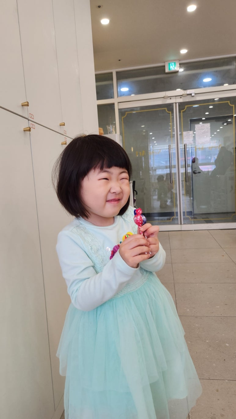 뉴아트헤어 이미지