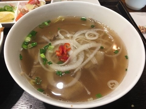 와우카페 이미지