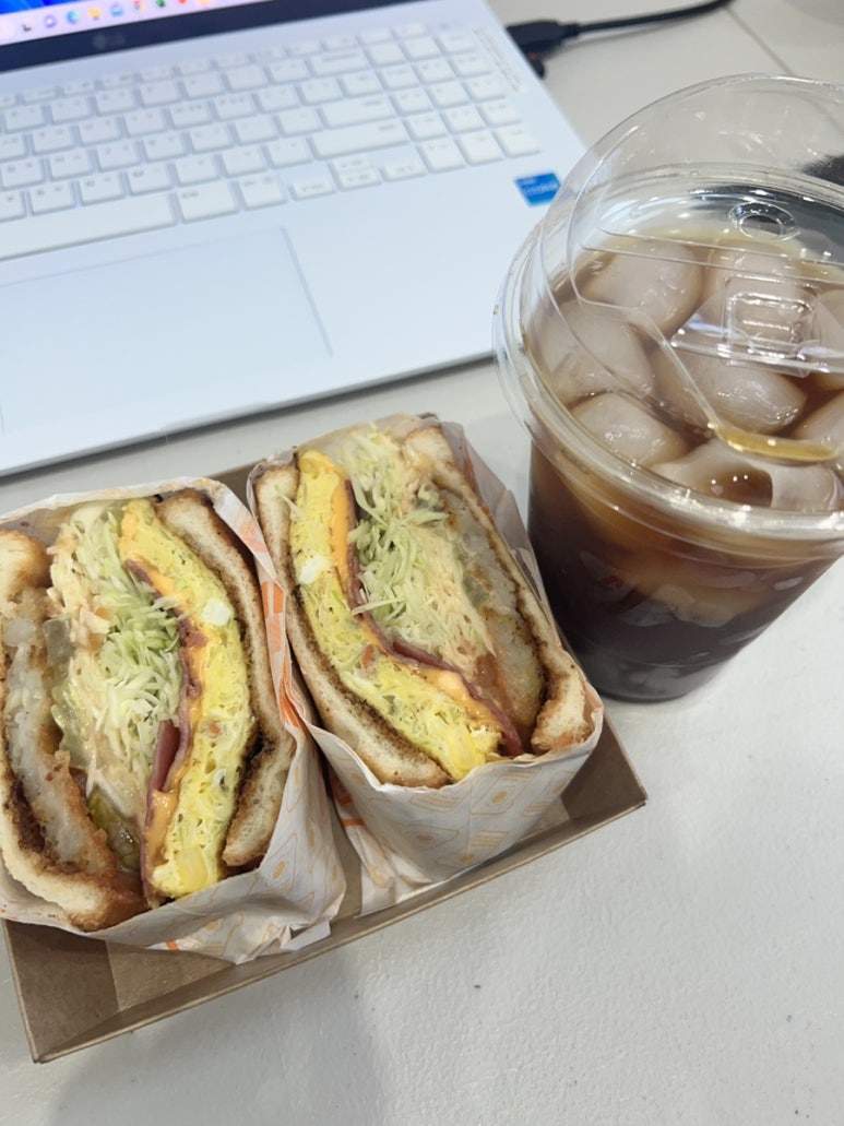 토스티로드 이미지