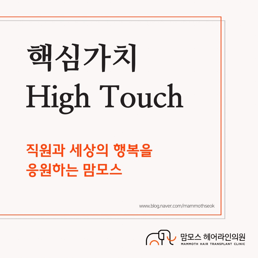 맘모스미용실 이미지