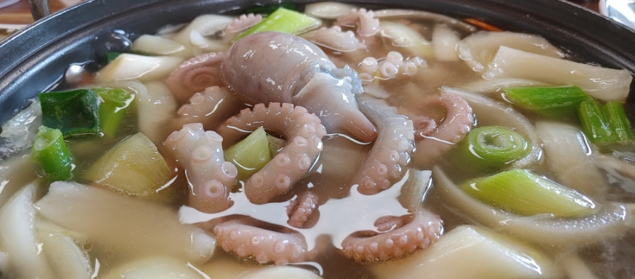 용천식당 이미지