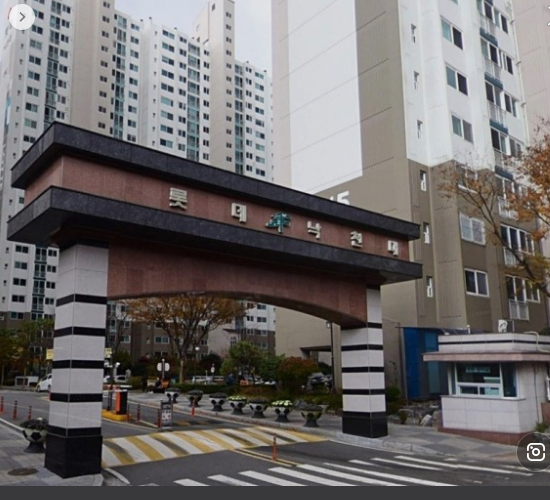롯데세탁 이미지