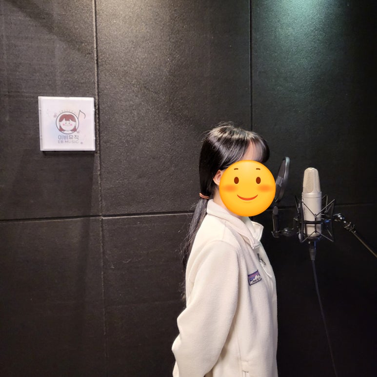 이비케이 이미지