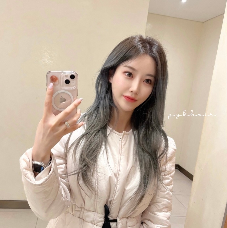 은하수미용실 이미지