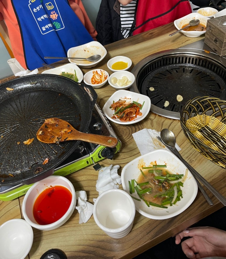 운남골 이미지