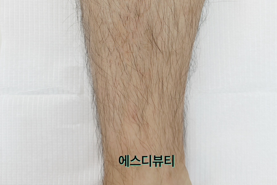 에스디플래닝 이미지