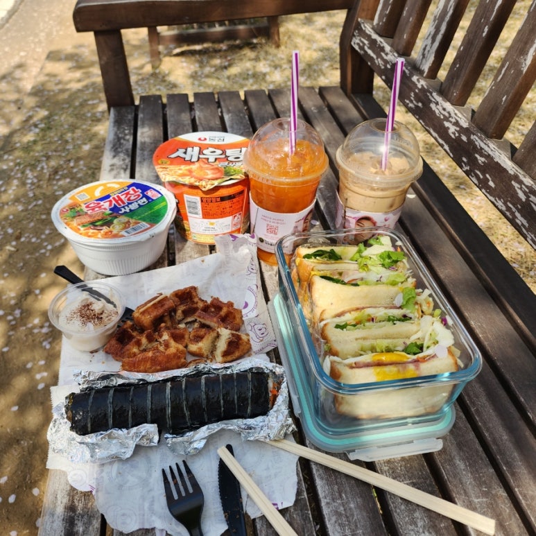 동락매점 이미지