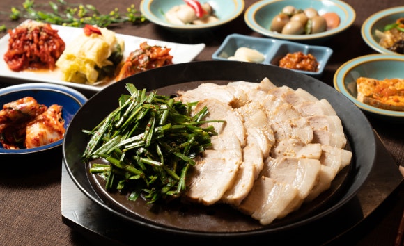 현주식당 이미지