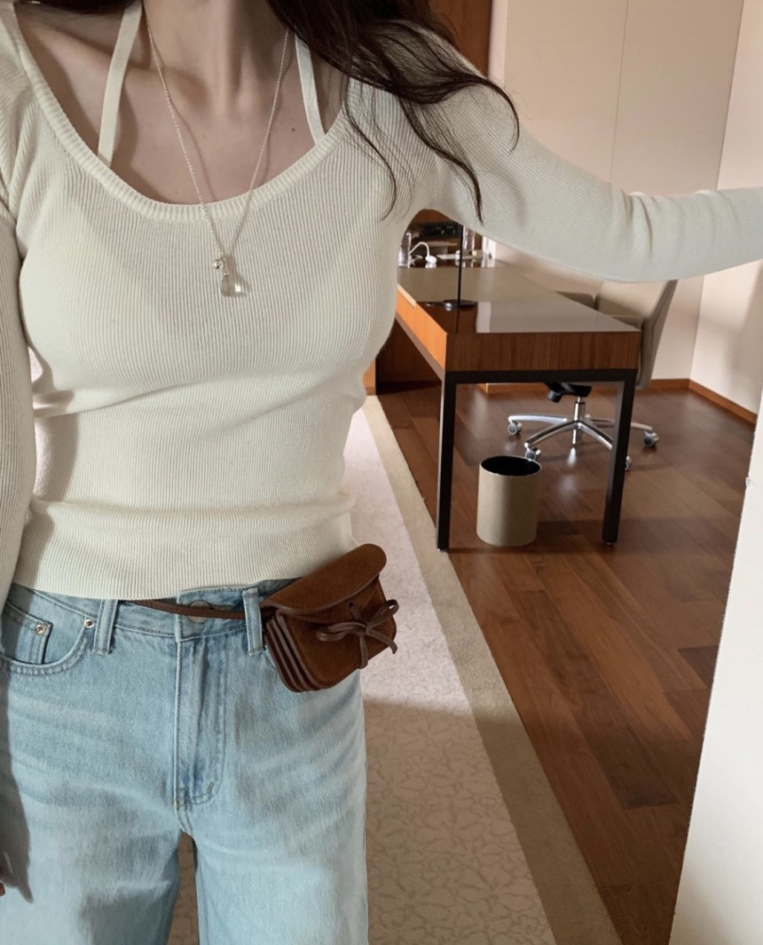 조히 이미지