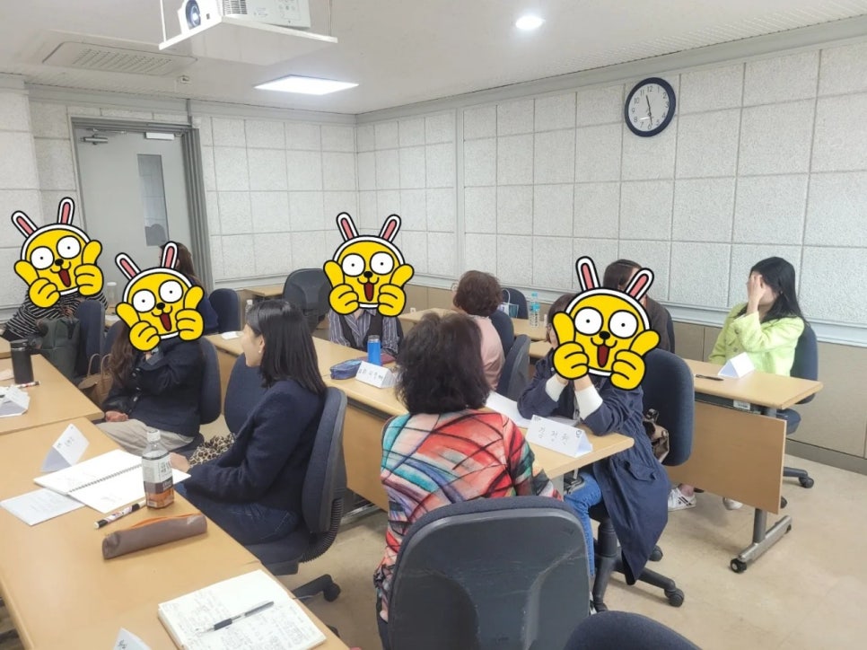 미래인재교육원 이미지