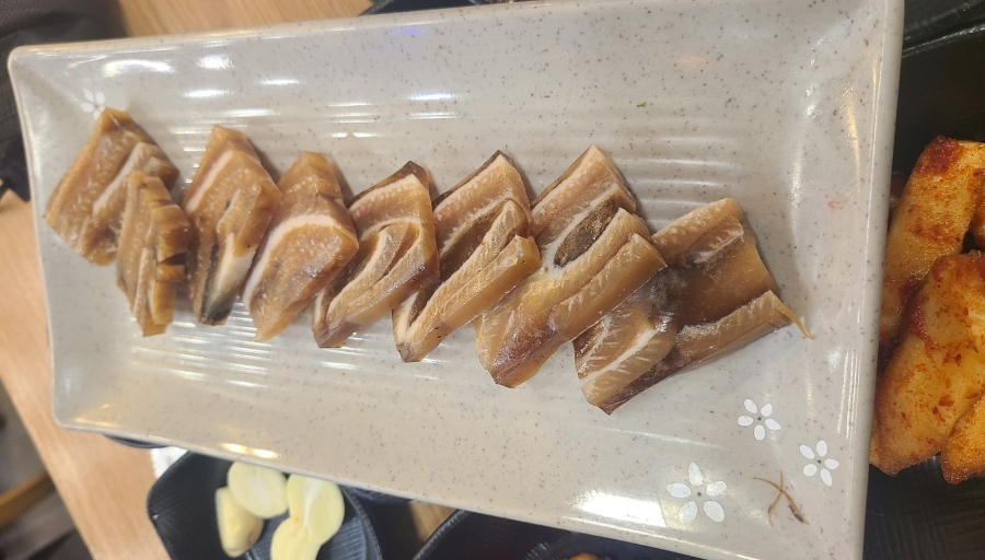 평화정육점 이미지