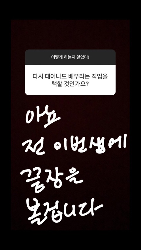삼월의토끼 이미지