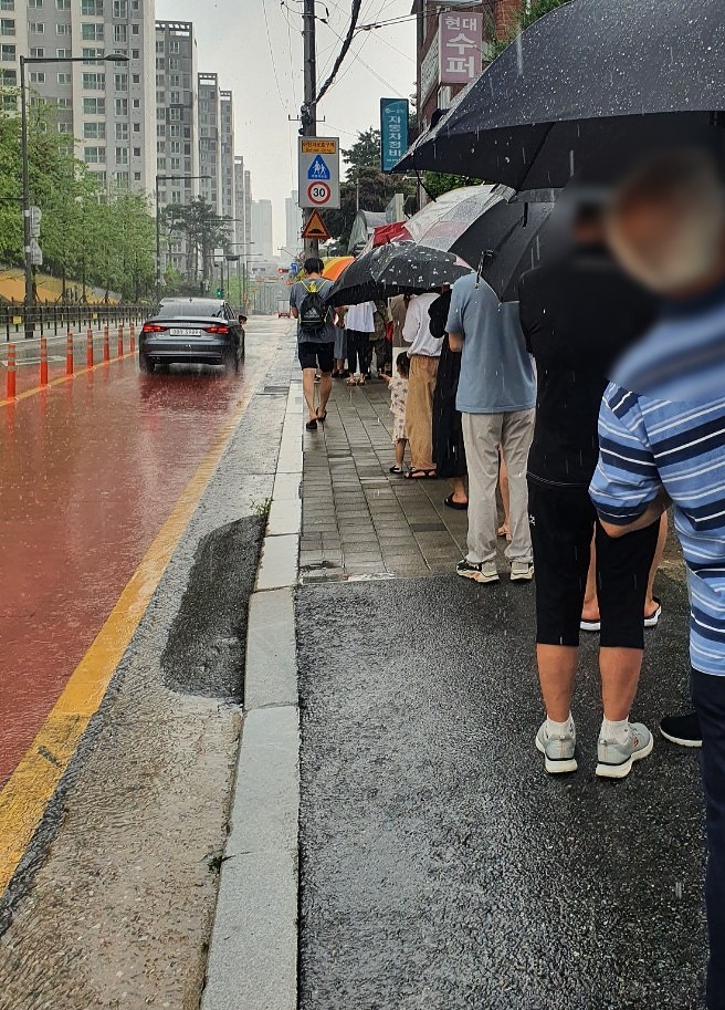 미니슈퍼 이미지