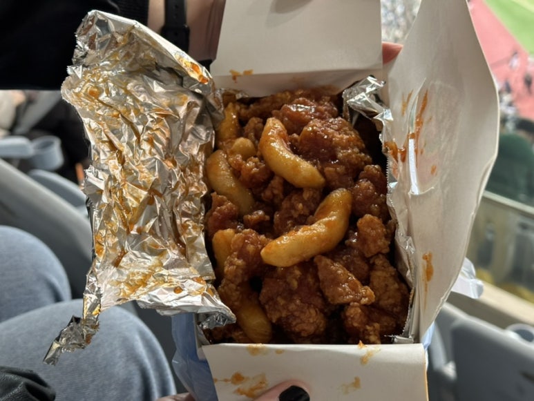 만복다방 이미지