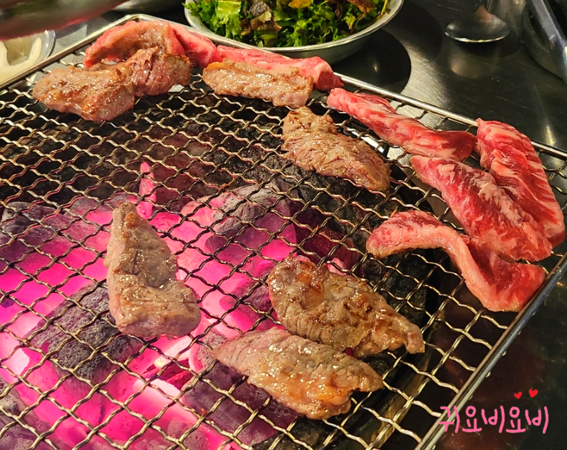 우가돈가 이미지