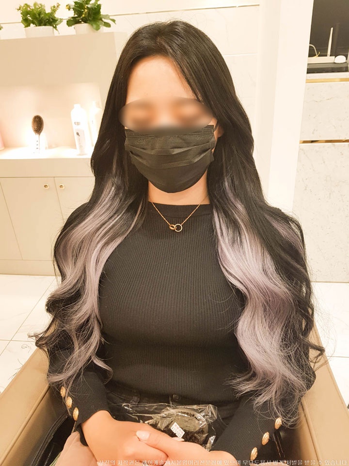 헤어캐슬 이미지