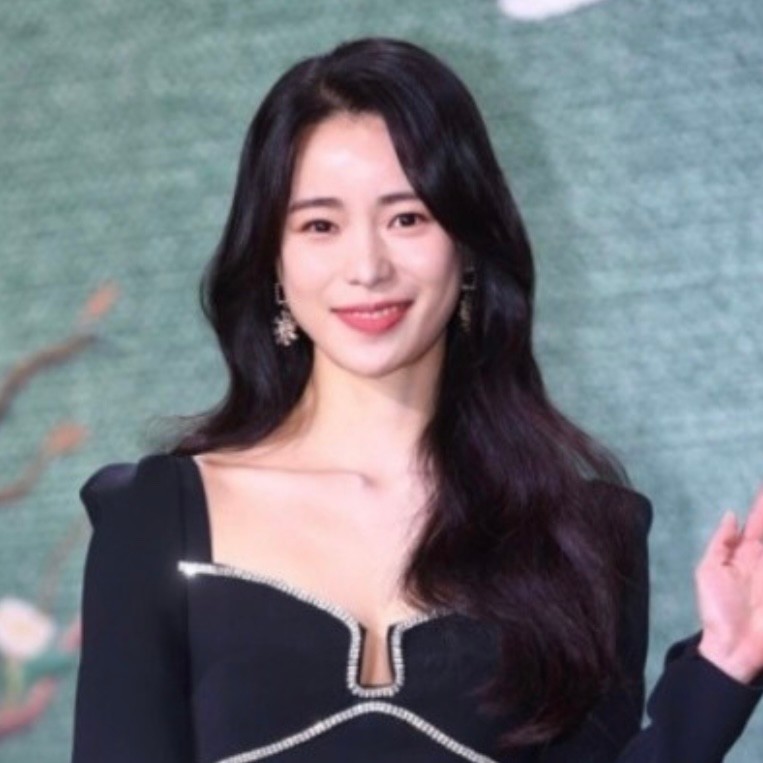 연진미용실 이미지