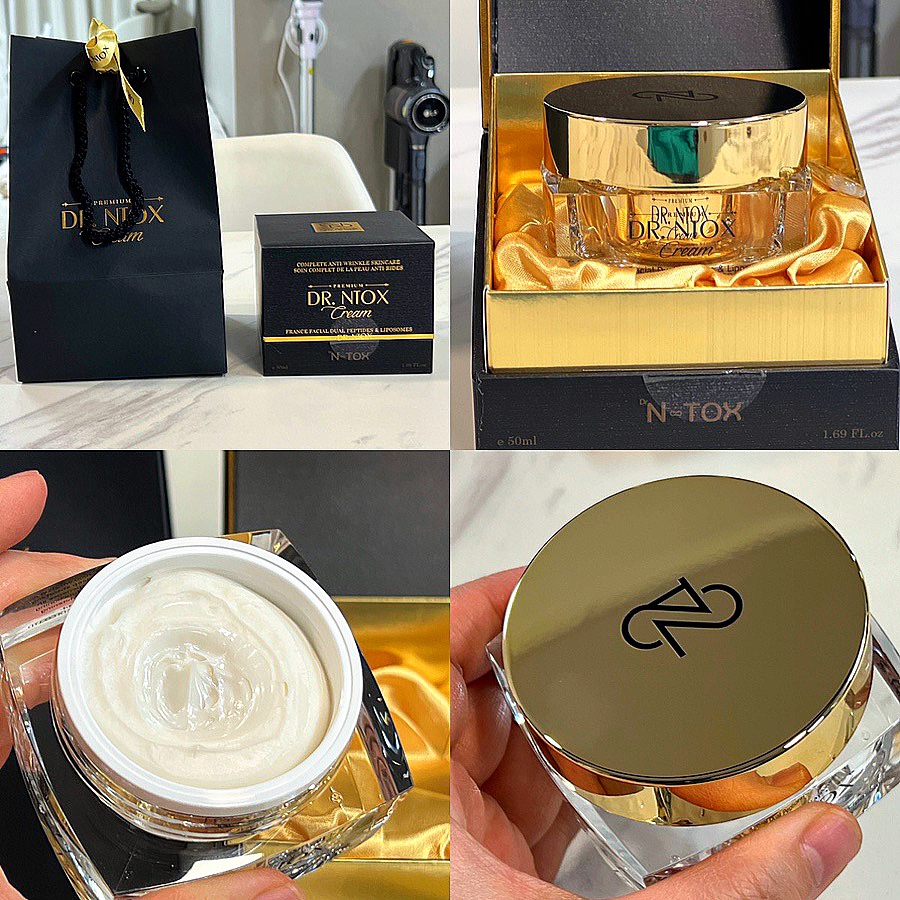선경화장품 이미지