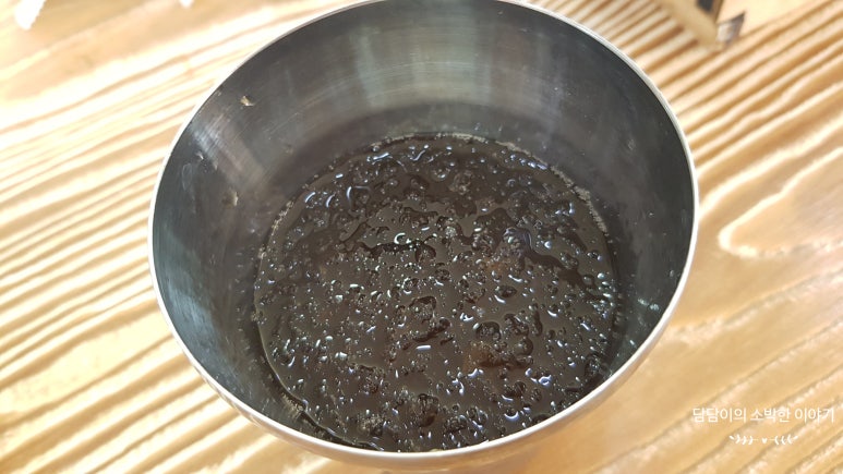연달래식당 이미지