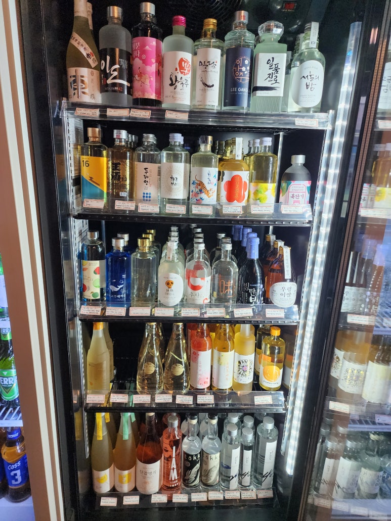 오마카세포차 이미지