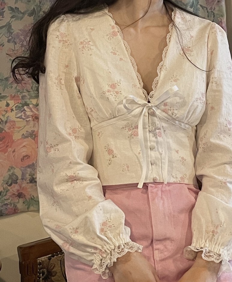 러브코드유 이미지