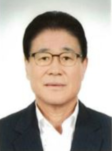 오신산업주 이미지
