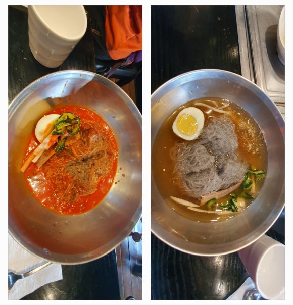 함흥갈비 이미지