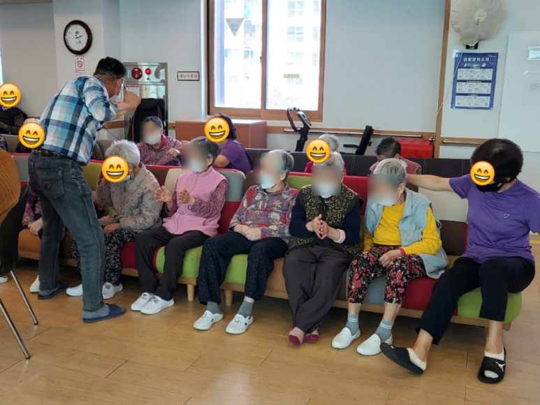 대경빌딩(A동) 이미지