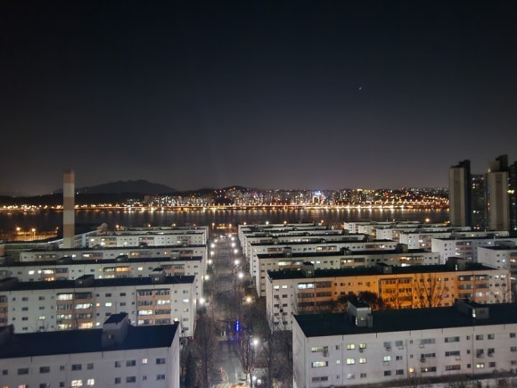 이촌참숯구이 이미지