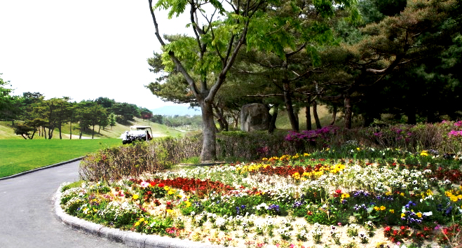 청수건설(주) 이미지