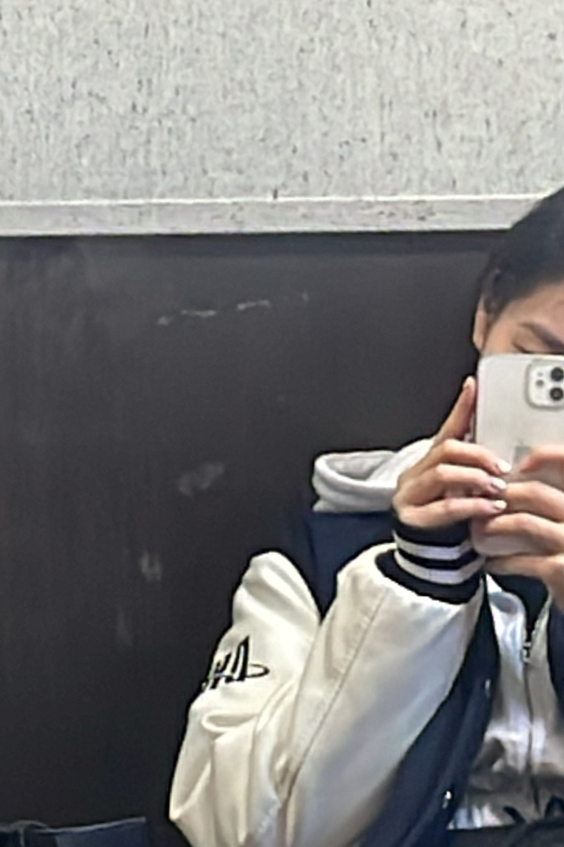 텐퍼센트커피 용인보정점 이미지