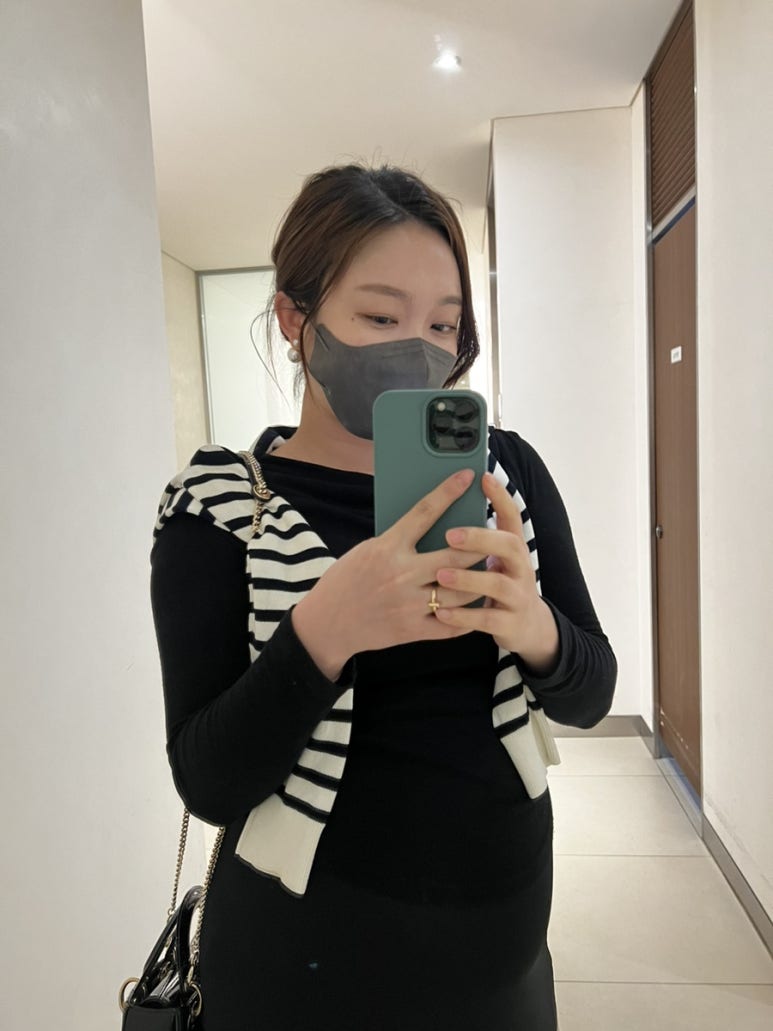 월드어머니회 이미지